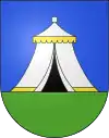 Wappen von Campo (Blenio)