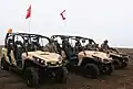 Can-Am Commander 2017