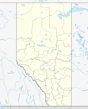 Edmonton (Alberta)