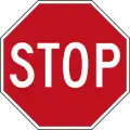 Kanada
