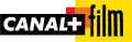 Logo von Canal+ Film bis 2009