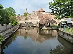 Lauterkanal