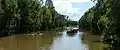 Kanal