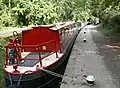 Kanal