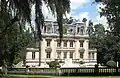 Schloss