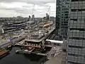 August 2013