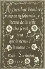 Juan de Yciar, Saragossa 1550