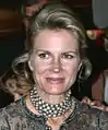 Candice Bergen (1993)
