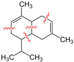Candinen
