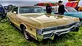 Dodge Monaco (1973)