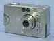 Ixus v