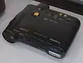 RC-250