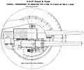 305 mm Geschütz (BL 12-inch Mk VIII naval gun)
