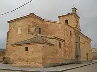 Peterskirche
