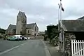 Kirche Saint-Malo