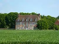 Schloss
