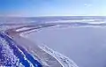 Cape Churchill