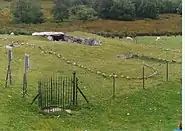 Capel Garmon
