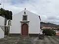 Capela da Misericórdia