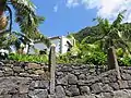 Capela dos Reis Magos