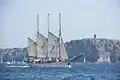 In Brest (2016)