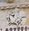 Steinbock