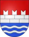 Wappen von Carabietta