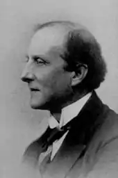 Constantin Carathéodory, Mathematiker