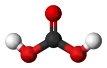 Moleküle