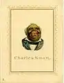 Charles Smart
