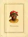 Mosassa