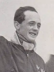 Carl-Erik Asplund