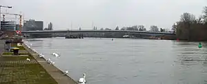 Carl-Ulrich-Brücke