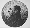Karl Friedrich von Beyme