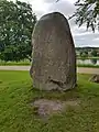 Koldinghus