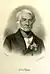 Carl von Heyden