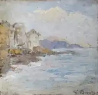 Portofino