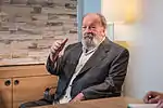 27. Juni: Bud Spencer (2015)