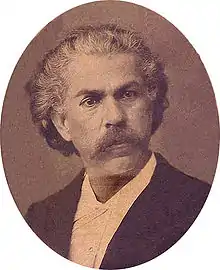 Antônio Carlos Gomes (* 1836)