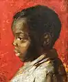 Niño