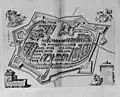 Carmagnola
