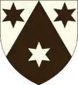 Wappen der Karmeliten