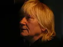 Elsa Krause