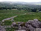 Carn Ffoi