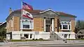 Carnegie Museum