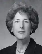 Corrigan