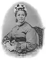 Caroline Köster