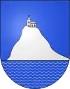 Carona