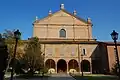 San Nicolò in Carpi