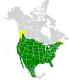 2008